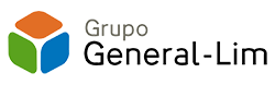 Grupo Genera Lim